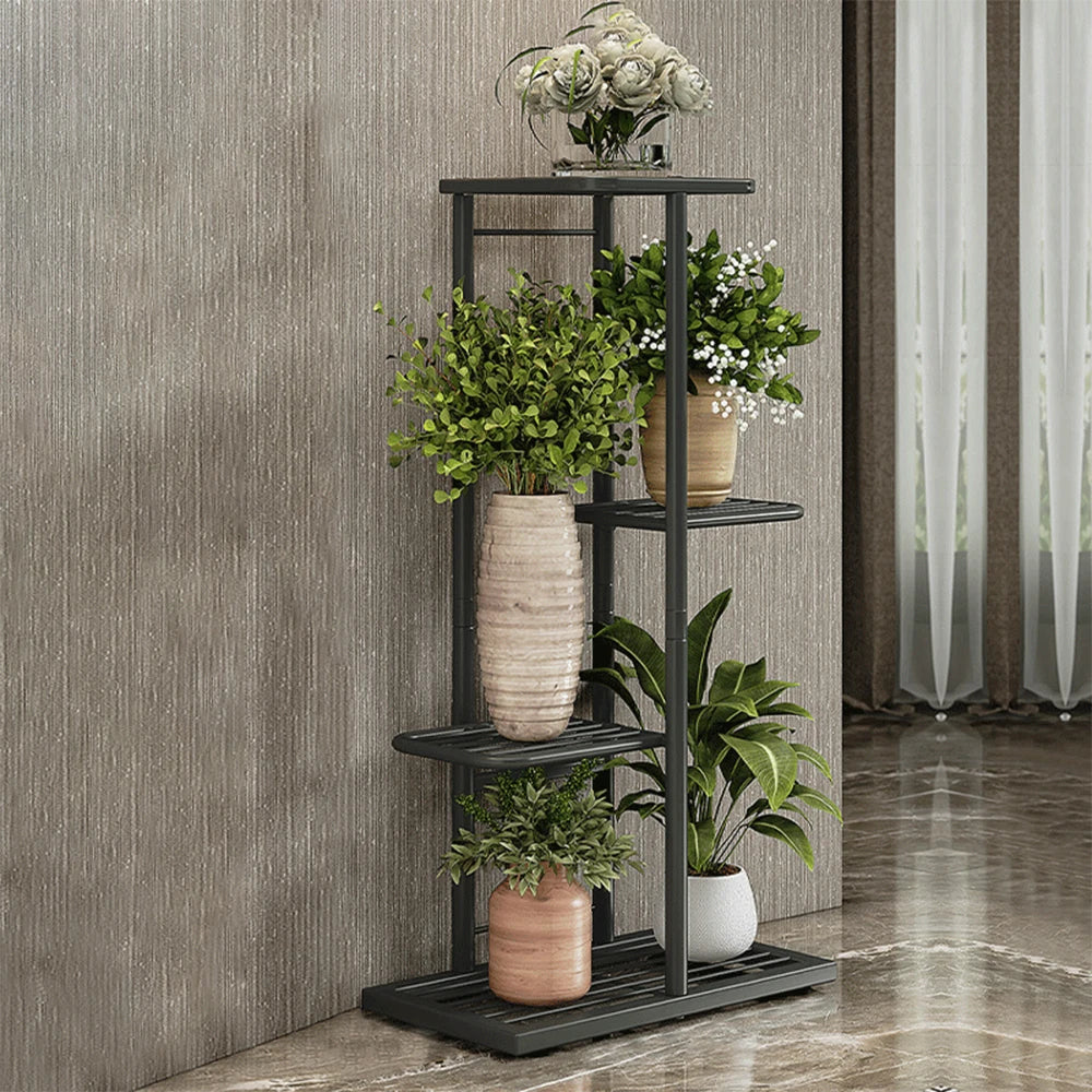 Home Storage And Organization Wall Mounted Rack And Holder For Kitchen Bathroom Bedroom Multi Purpose Organizer For Toys