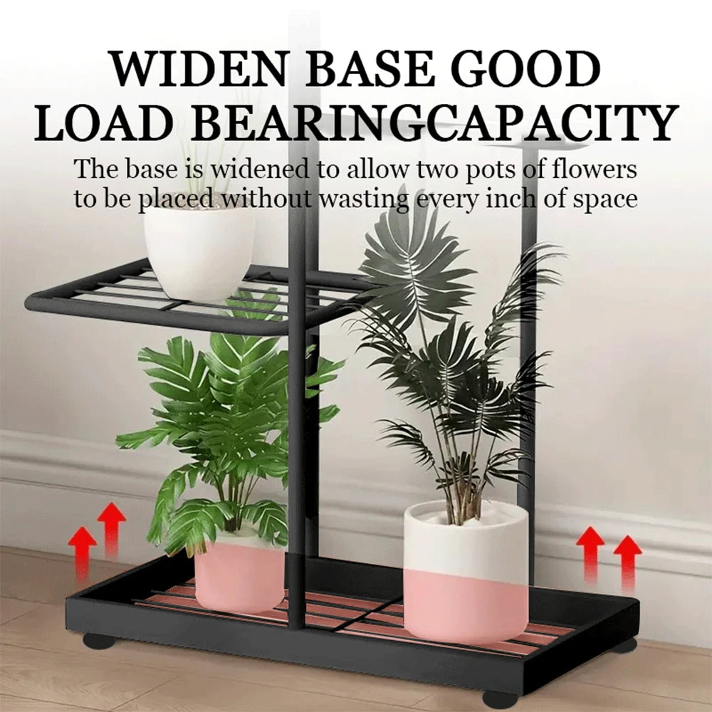 Home Storage And Organization Wall Mounted Rack And Holder For Kitchen Bathroom Bedroom Multi Purpose Organizer For Toys
