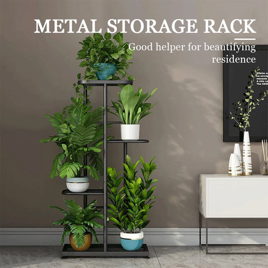 Home Storage And Organization Wall Mounted Rack And Holder For Kitchen Bathroom Bedroom Multi Purpose Organizer For Toys