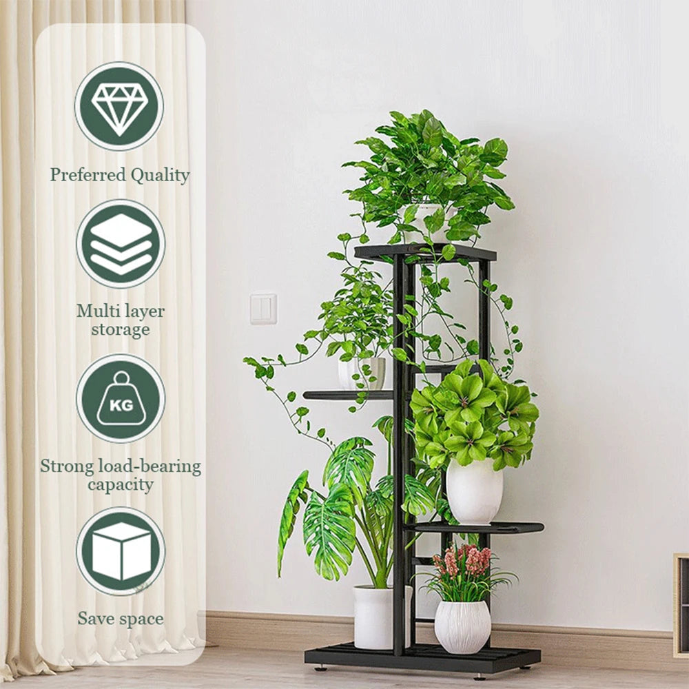 Home Storage And Organization Wall Mounted Rack And Holder For Kitchen Bathroom Bedroom Multi Purpose Organizer For Toys